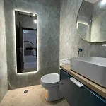 Mhouse Lease Cascais Spacious 3 Br Family Next Center Appartement Alcabideche