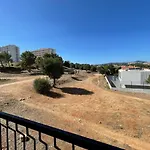 Mhouse Lease Cascais Spacious 3 Br Family Next Center Alcabideche