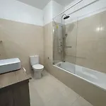 Appartement Mhouse Lease Cascais Spacious 3 Br Family Next Center Alcabideche