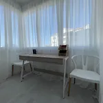 Mhouse Lease Cascais Spacious 3 Br Family Next Center *