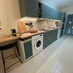 Mhouse Lease Cascais Spacious 3 Br Family Next Center