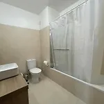 Appartement Mhouse Lease Cascais Spacious 3 Br Family Next Center