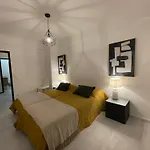 Mhouse Lease Cascais Spacious 3 Br Family Next Center Appartement *