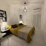 Appartement Mhouse Lease Cascais Spacious 3 Br Family Next Center