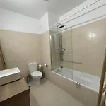 Appartement Mhouse Lease Cascais Spacious 3 Br Family Next Center *