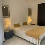 Mhouse Lease Cascais Spacious 3 Br Family Next Center *