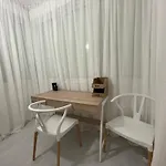 公寓 Mhouse Lease Cascais Spacious 3 Bedroom Family Next Center *