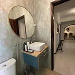 Mhouse Lease Cascais Spacious 3 Br Family Next Center