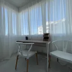 Appartement Mhouse Lease Cascais Spacious 3 Br Family Next Center
