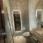 Mhouse Lease Cascais Spacious 3 Br Family Next Center Appartement