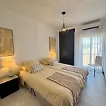 Mhouse Lease Cascais Spacious 3 Br Family Next Center *
