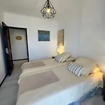 Mhouse Lease Cascais Spacious 3 Br Family Next Center Appartement Alcabideche