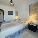 Appartement Mhouse Lease Cascais Spacious 3 Br Family Next Center *