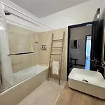 Appartement Mhouse Lease Cascais Spacious 3 Br Family Next Center Alcabideche
