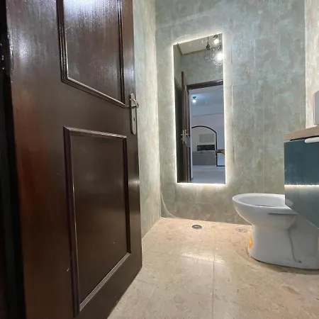 Mhouse Lease Cascais Spacious 3 Bedroom Family Next Center