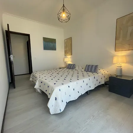 Mhouse Lease Cascais Alto Castelhana アルカビデシェ