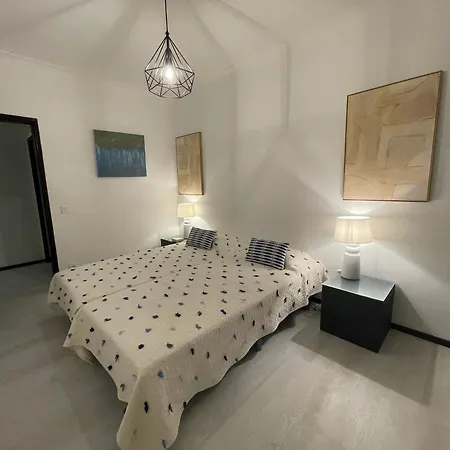 Mhouse Lease Cascais Alto Castelhana * アルカビデシェ