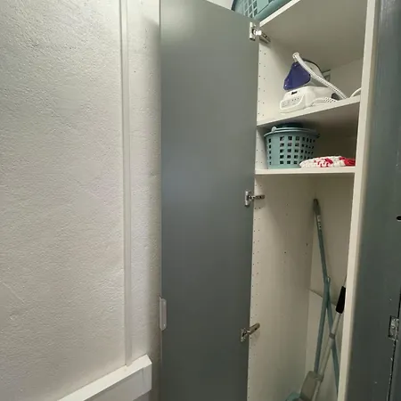 Apartman Mhouse Lease Cascais Spacious 3 Bedroom Family Next Center *