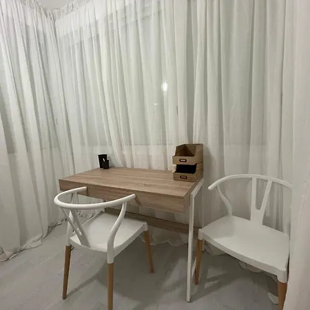 Apartamento Mhouse Lease Cascais Spacious 3 Bedroom Family Next Center *