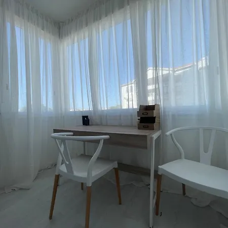 Apartamento Mhouse Lease Cascais Spacious 3 Bedroom Family Next Center