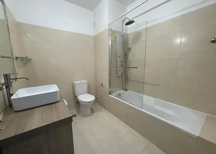 Appartamento Mhouse Lease Cascais Spacious 3 Bedroom Family Next Center Alcabideche