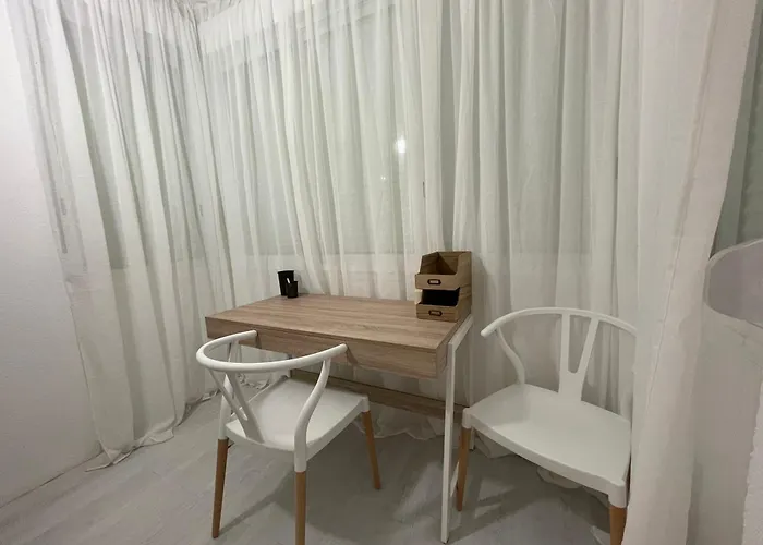 Appartamento Mhouse Lease Cascais Spacious 3 Bedroom Family Next Center *